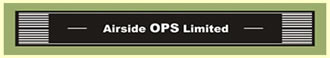 Airside OPS Ltd, Rayleigh